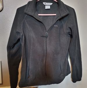 Columbia jacket